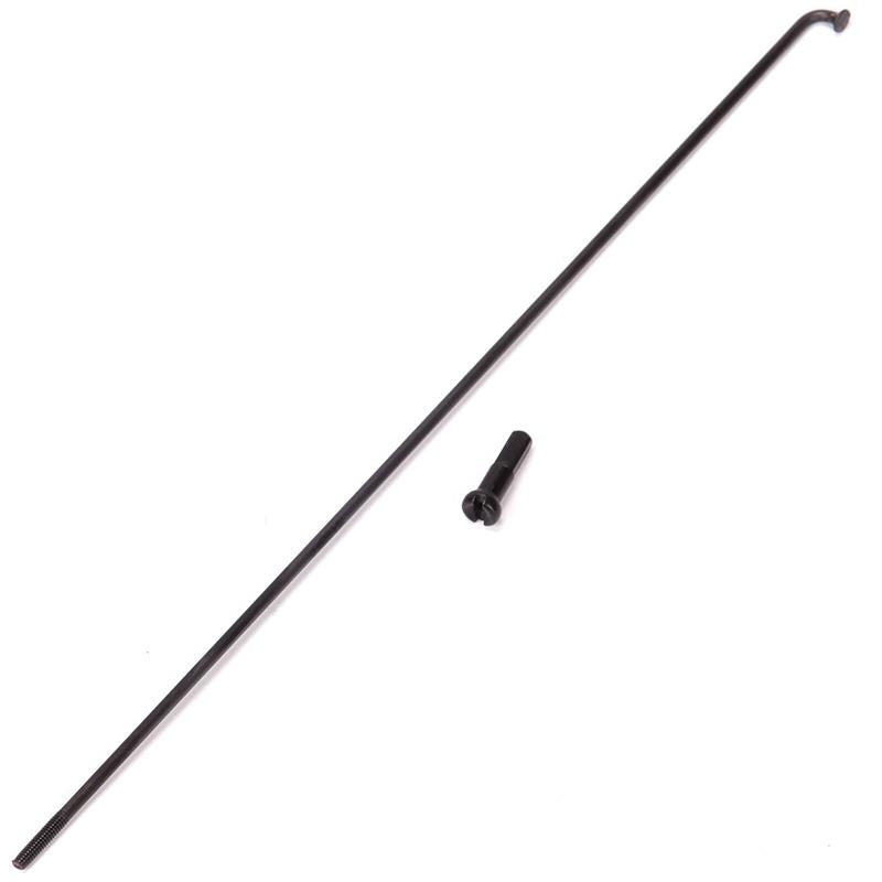  Source Titanium Single Spoke、mySite、merchandisen