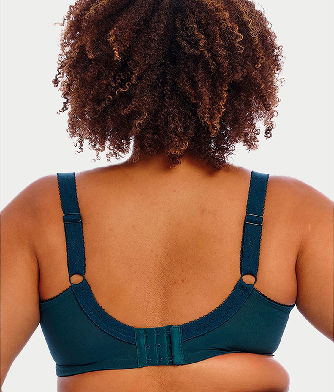  Keira Satin Side Support Bra、mySite、justintrudeaud