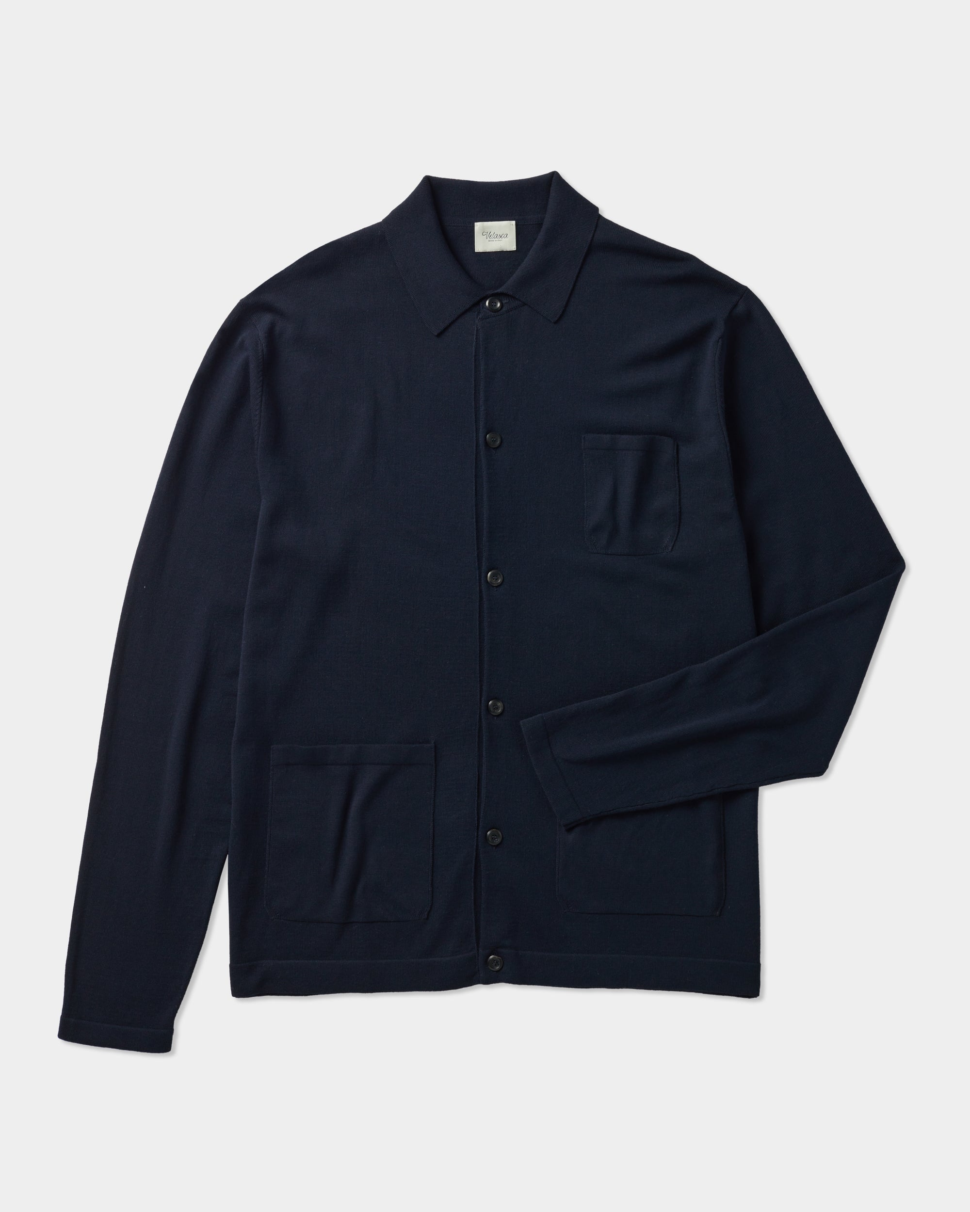  Sabbioneta、mySite、merchandisen