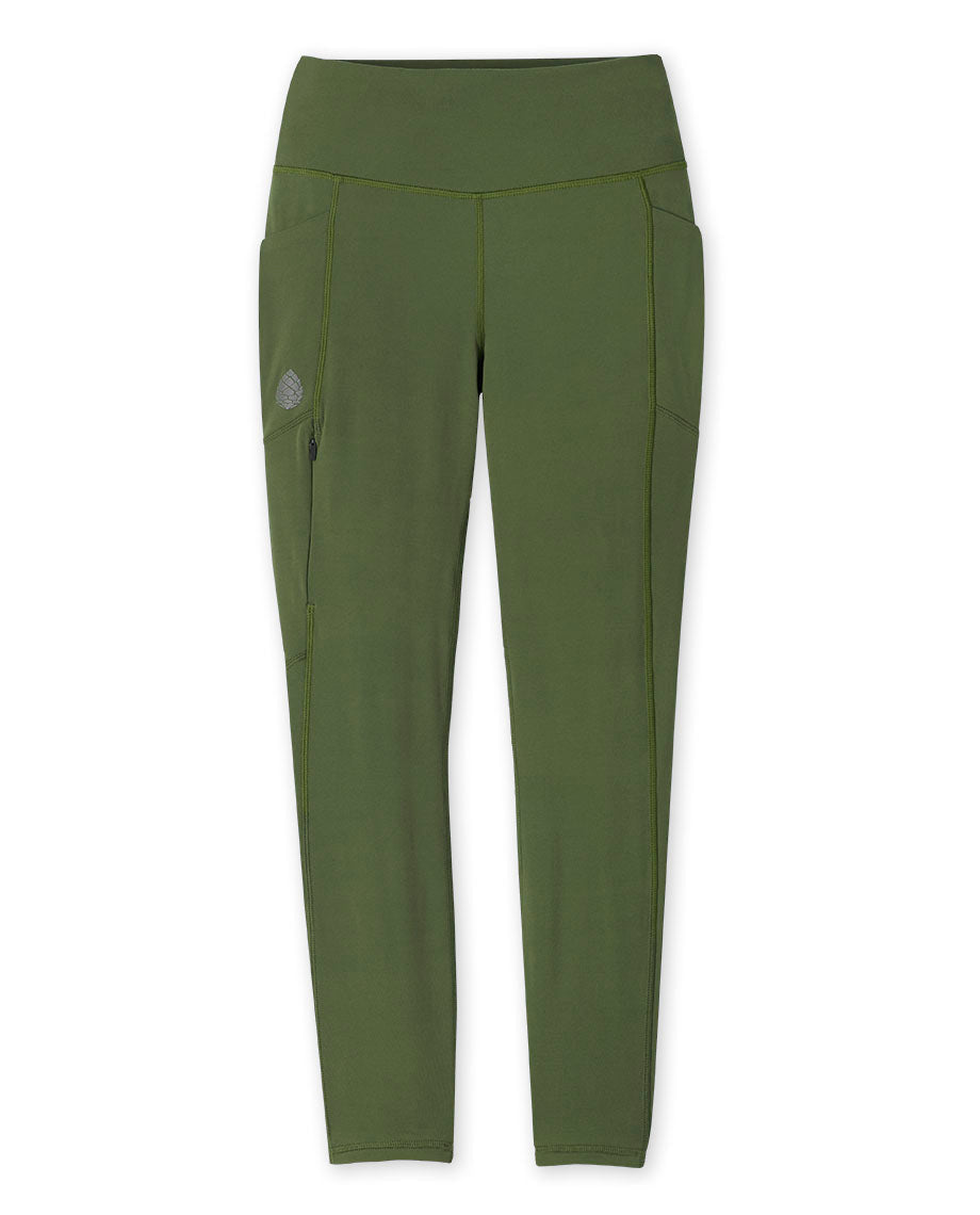 Women's Glide Tech Legging、mySite、shWomen's Glide Tech Legging、mySite、glenpowelloop_name