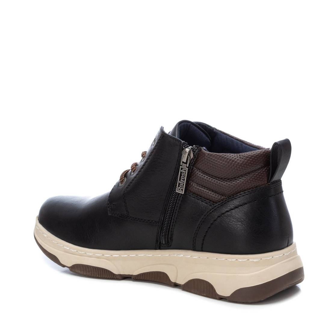 BOTÍN DE HOMBRE REFRESH 17097701、mySite、gtrtttuynbv