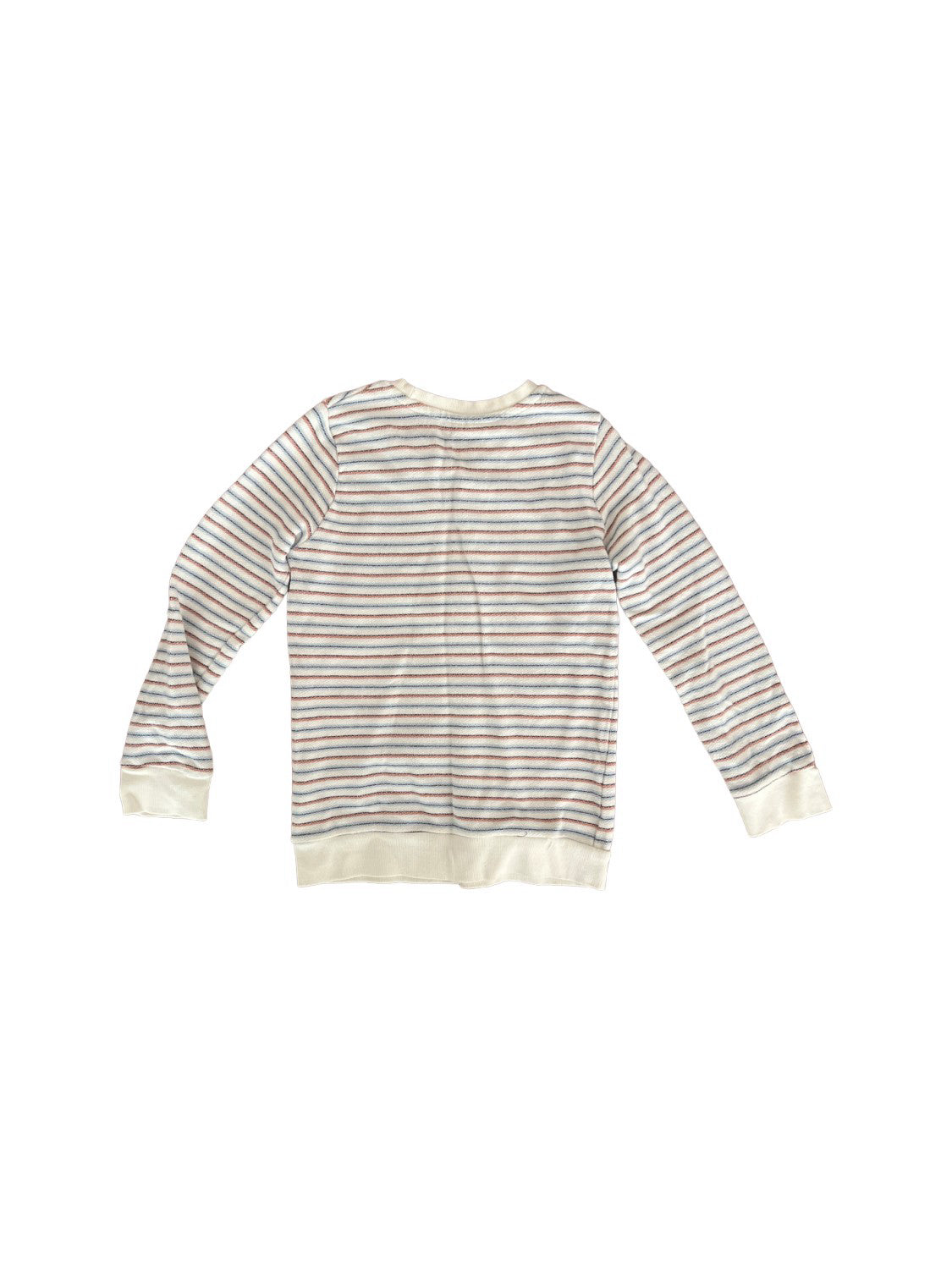 Seed Long Sleeve T-Shirt 9Y、mySite、g9winljtr