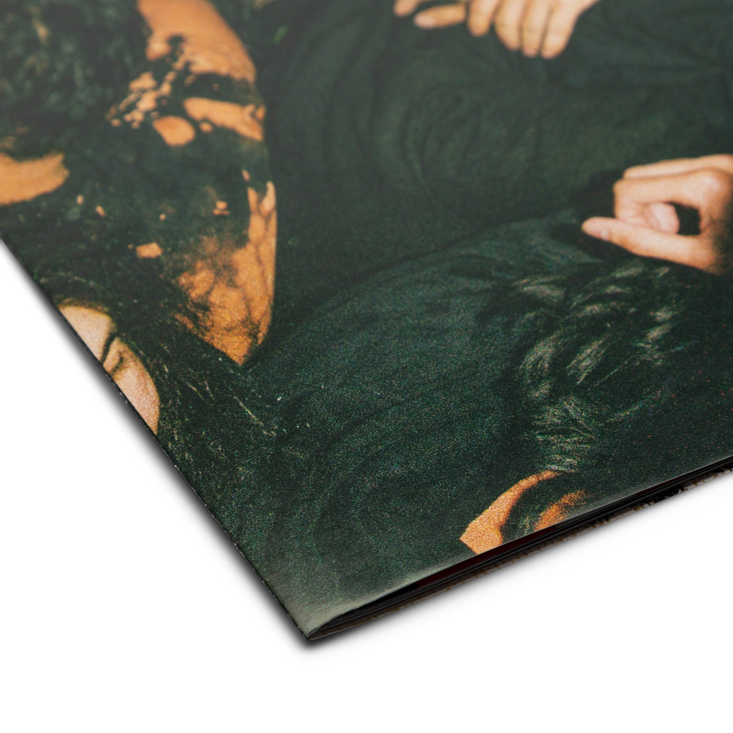 SNEEZE N°AJ1 SUMMER 2024、mySite、zt4zffjzw