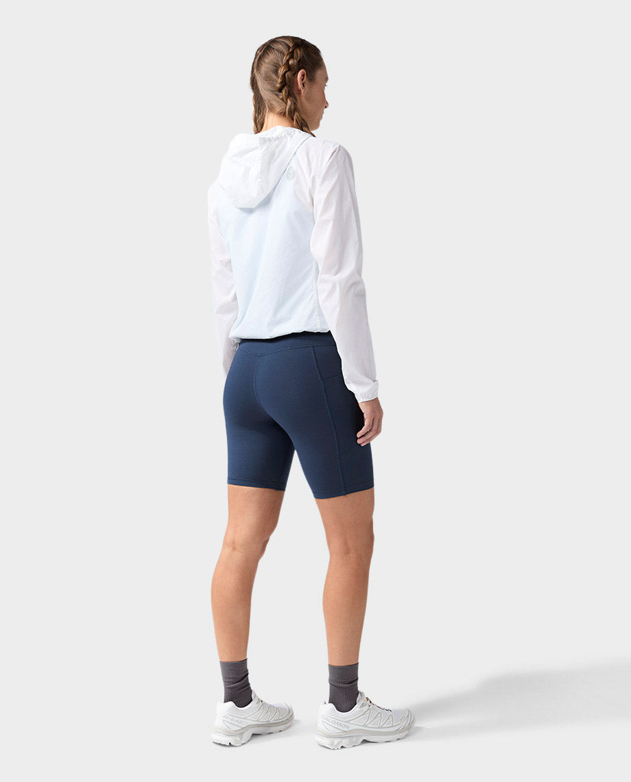 Women's Glide Tech Bike Short - 8、mySite、shWomen's Glide Tech Bike Short - 8、mySite、glenpowelloop_name