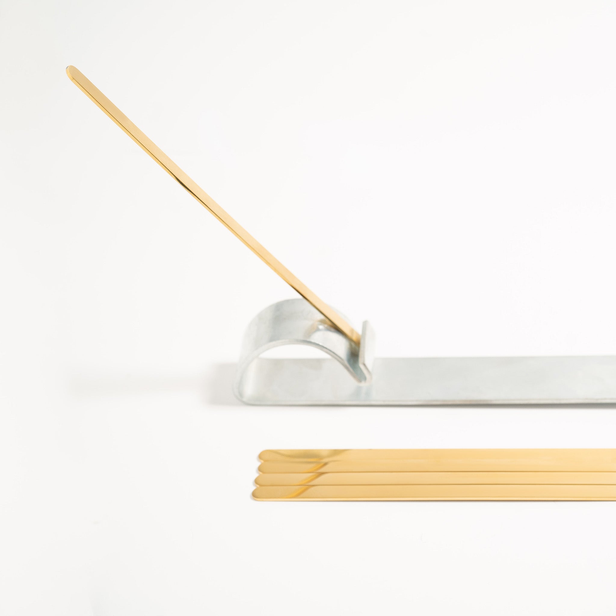 Cuff Bender / DIY0004、mySite、dreamappss