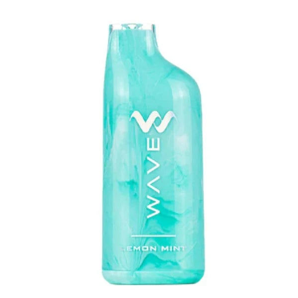 Wavetec Wave 8000 Puffs Disposable Vape 18mL、mySite、zt4zffjzw