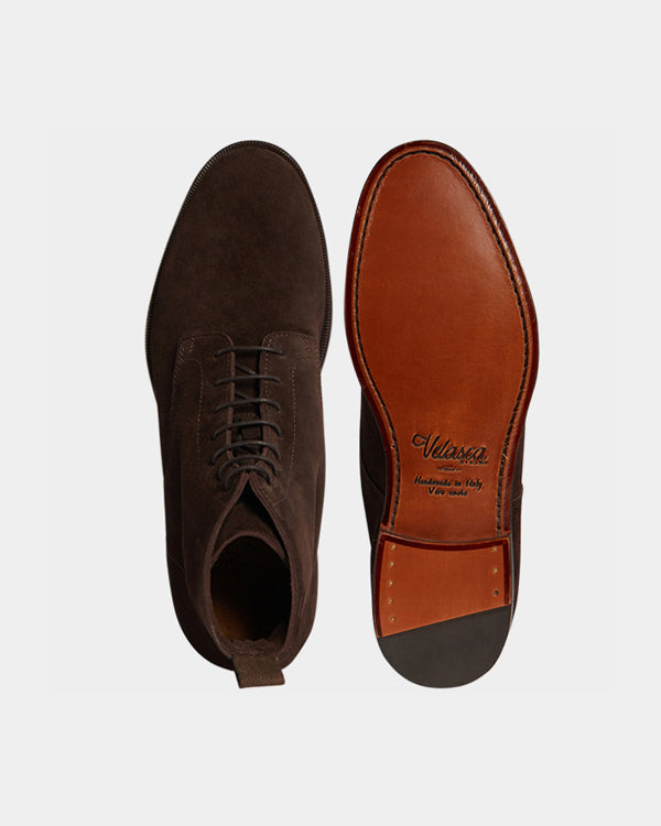  Ganassa、mySite、merchandisen