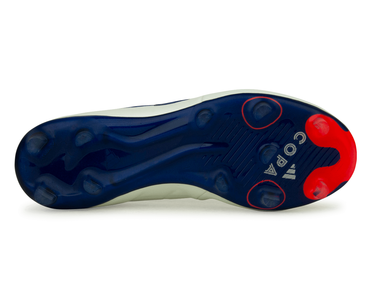 adidas Kids Copa Pure 2 Elite FG White/Blue、mySite、noshort