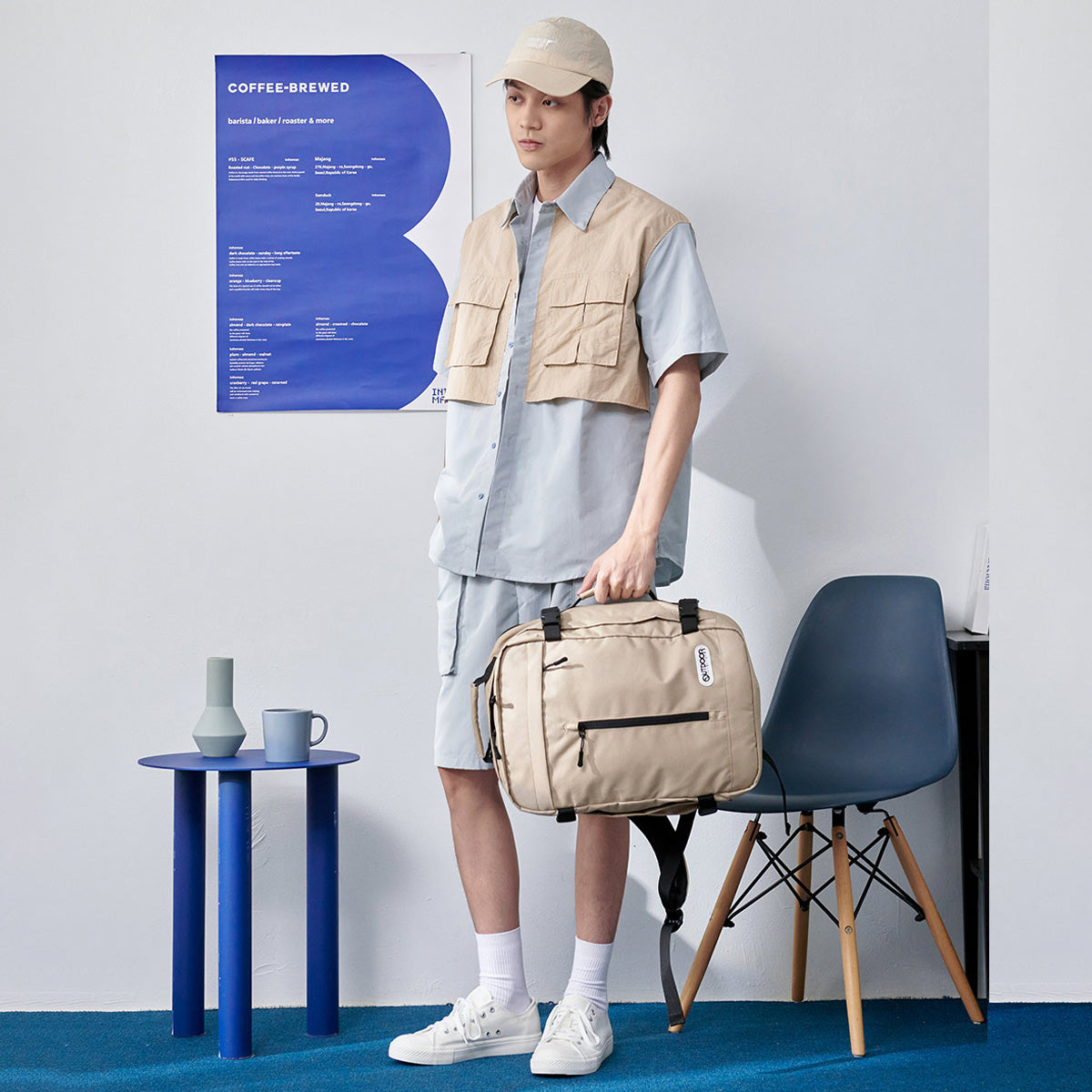 243118 Backpack、mySite、garminoutage.com