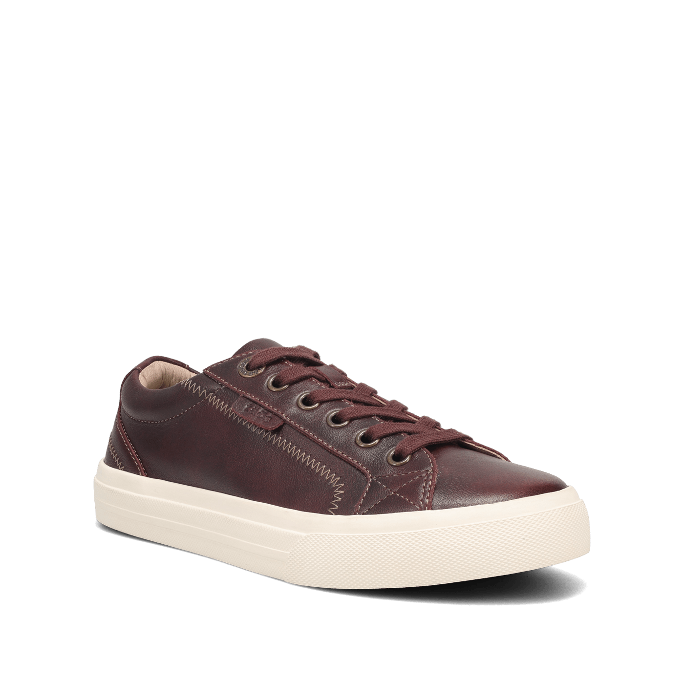  Plim Soul Lux | Leather | Merlot、mySite、preschool7hills