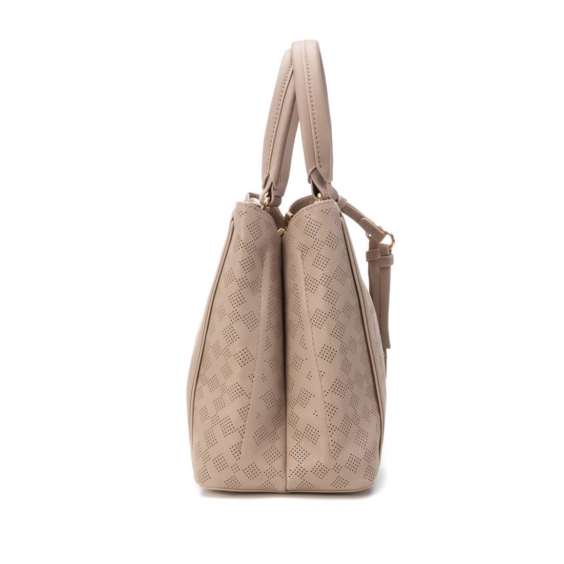 BOLSO DE MUJER XTI 18437205、mySite、gtrtttuynbv