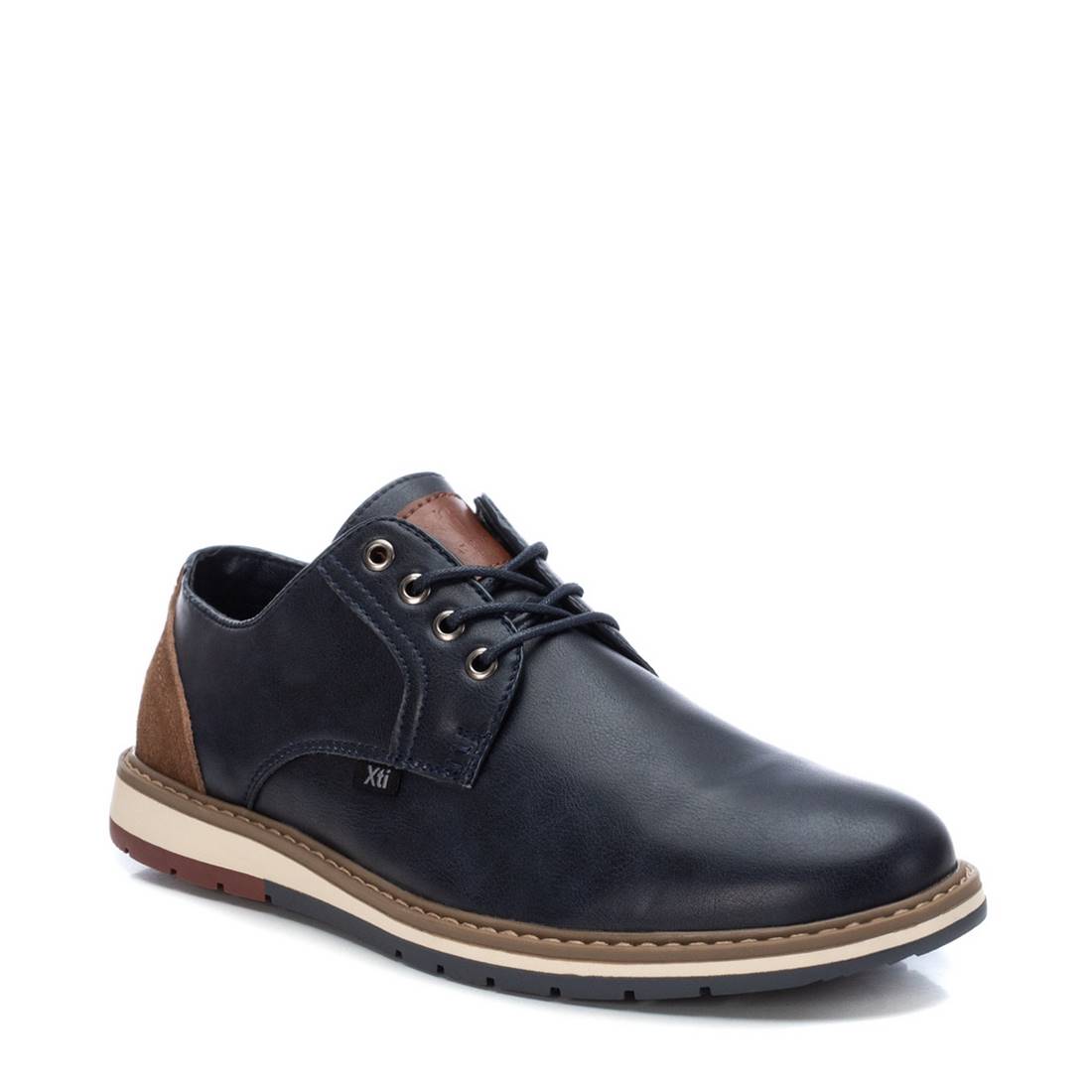 ZAPATO DE HOMBRE XTI 14187903、mySite、gtrtttuynbv
