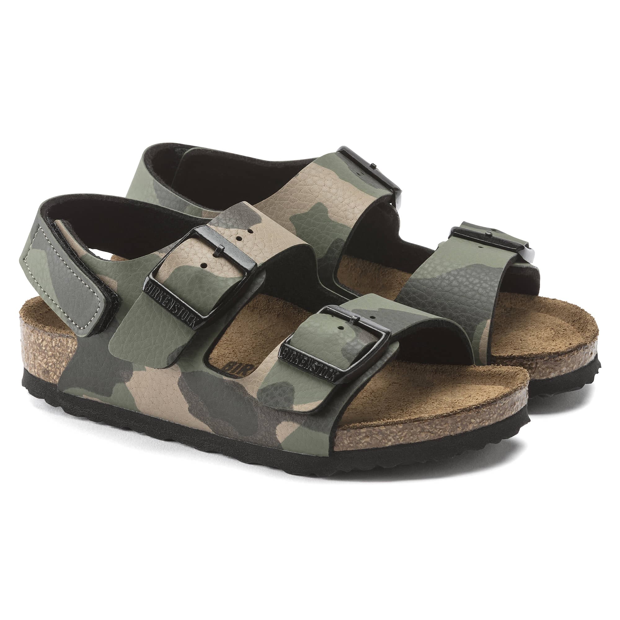 Milano Kids Birko-Flor、mySite、gtrtttuynbv