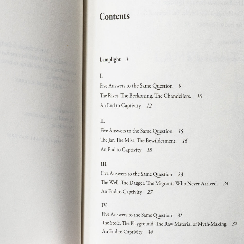 Elsewhere: An Elergy、mySite、topwebapps