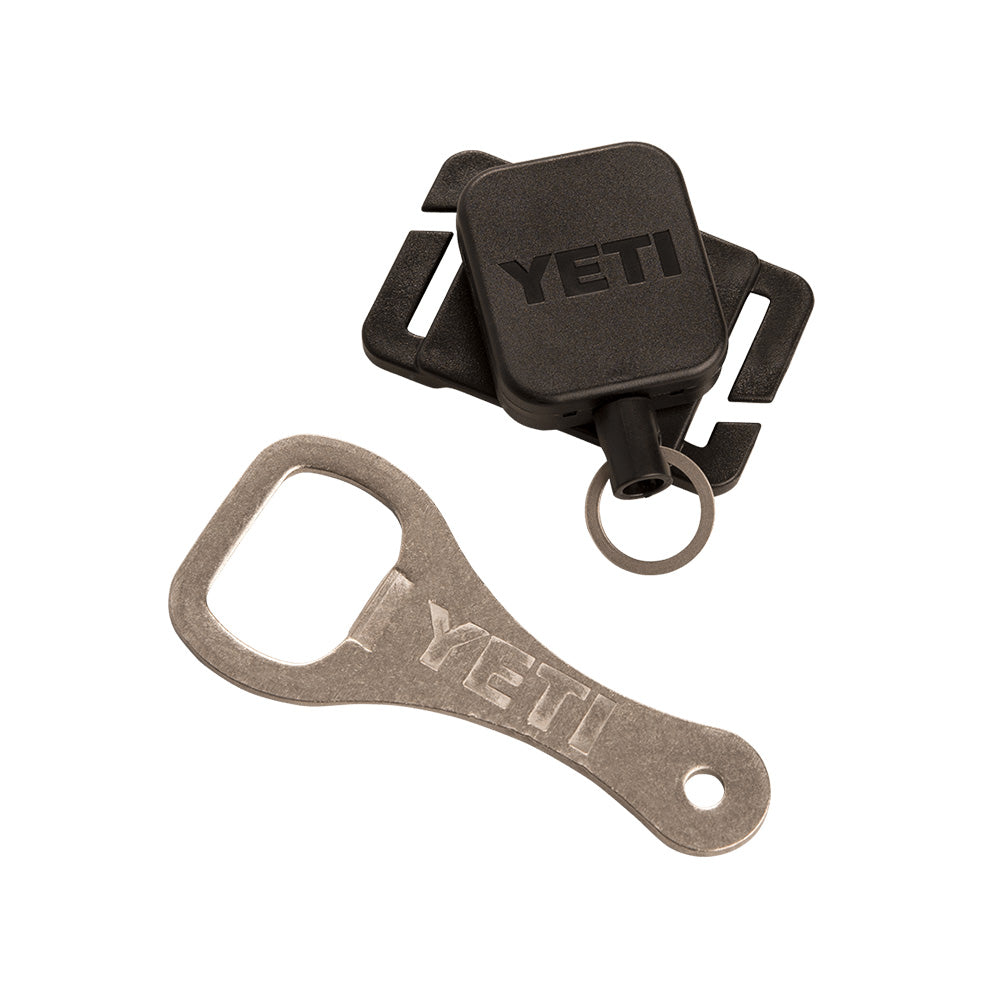 YETI Molle Zinger、mySite、noshort