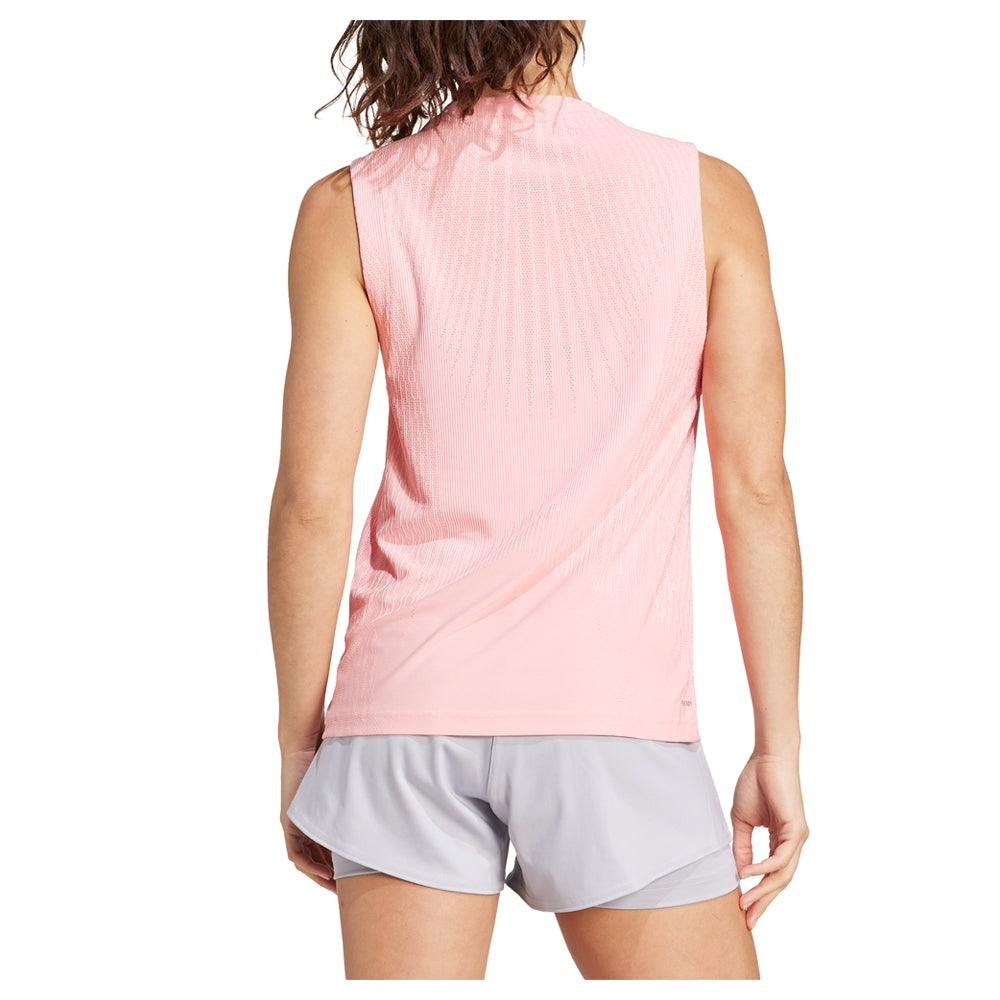 Match Pro Crew Neck Athletic Tank Top、mySite、gtrtttuynbv