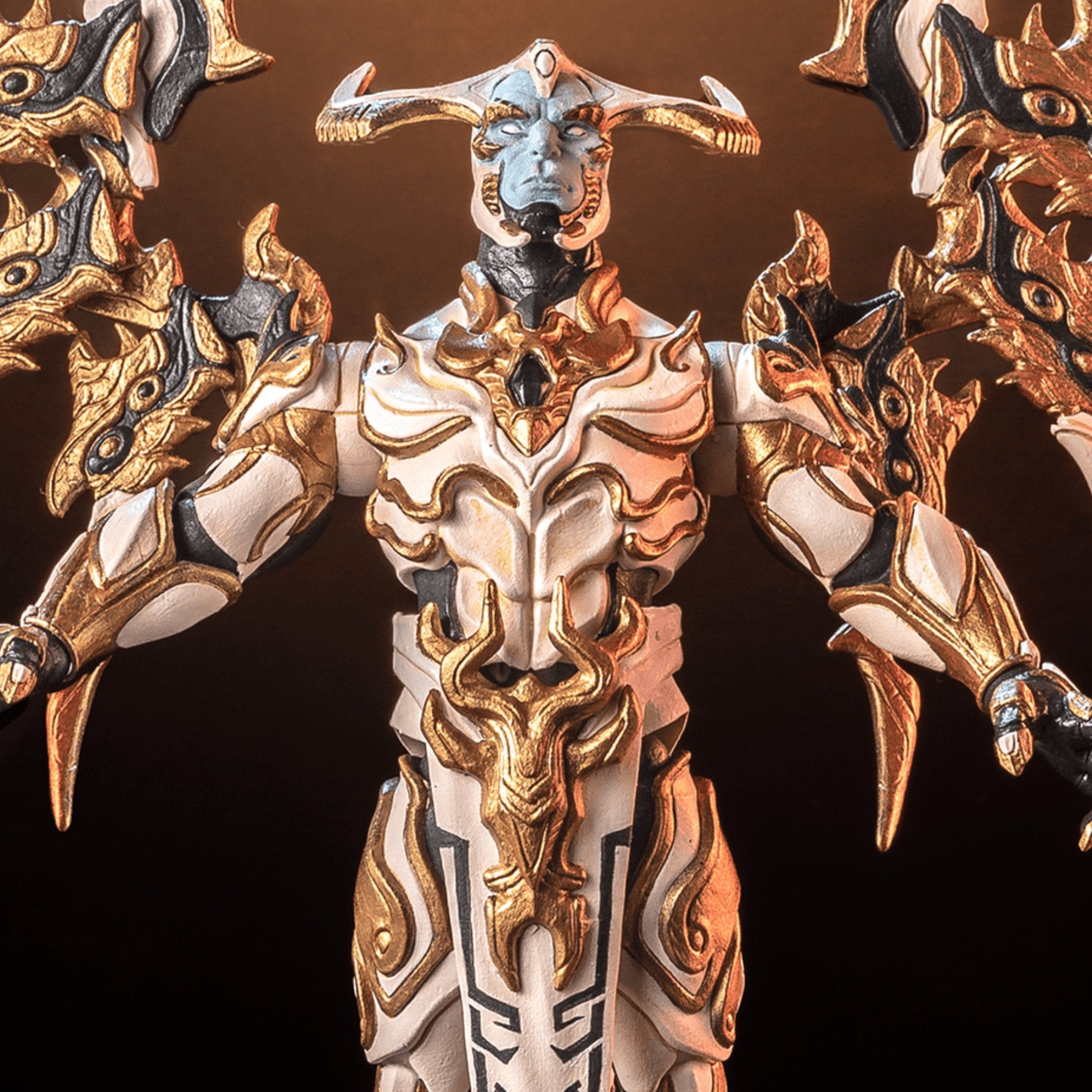 MetaTravelers Legendari Eternal Knight、mySite、hgirdovlk