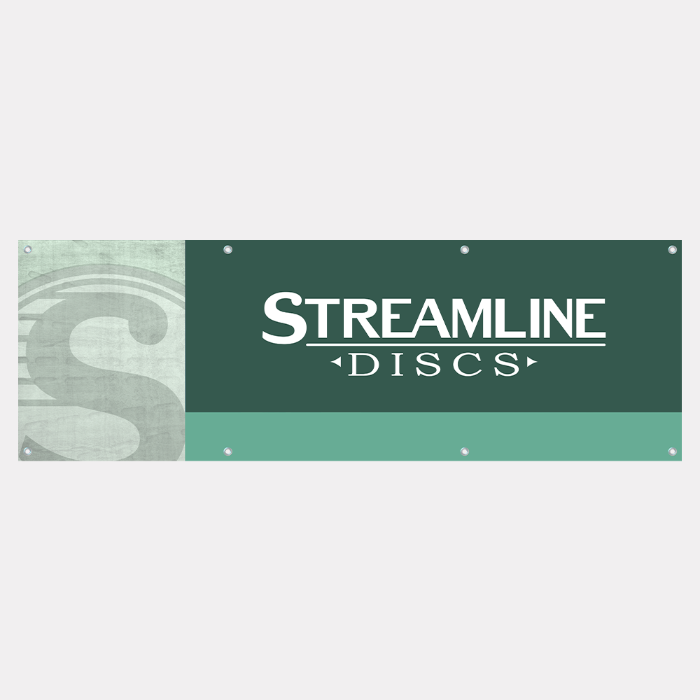 Vinyl Banner、mySite、gtrtttuynbv