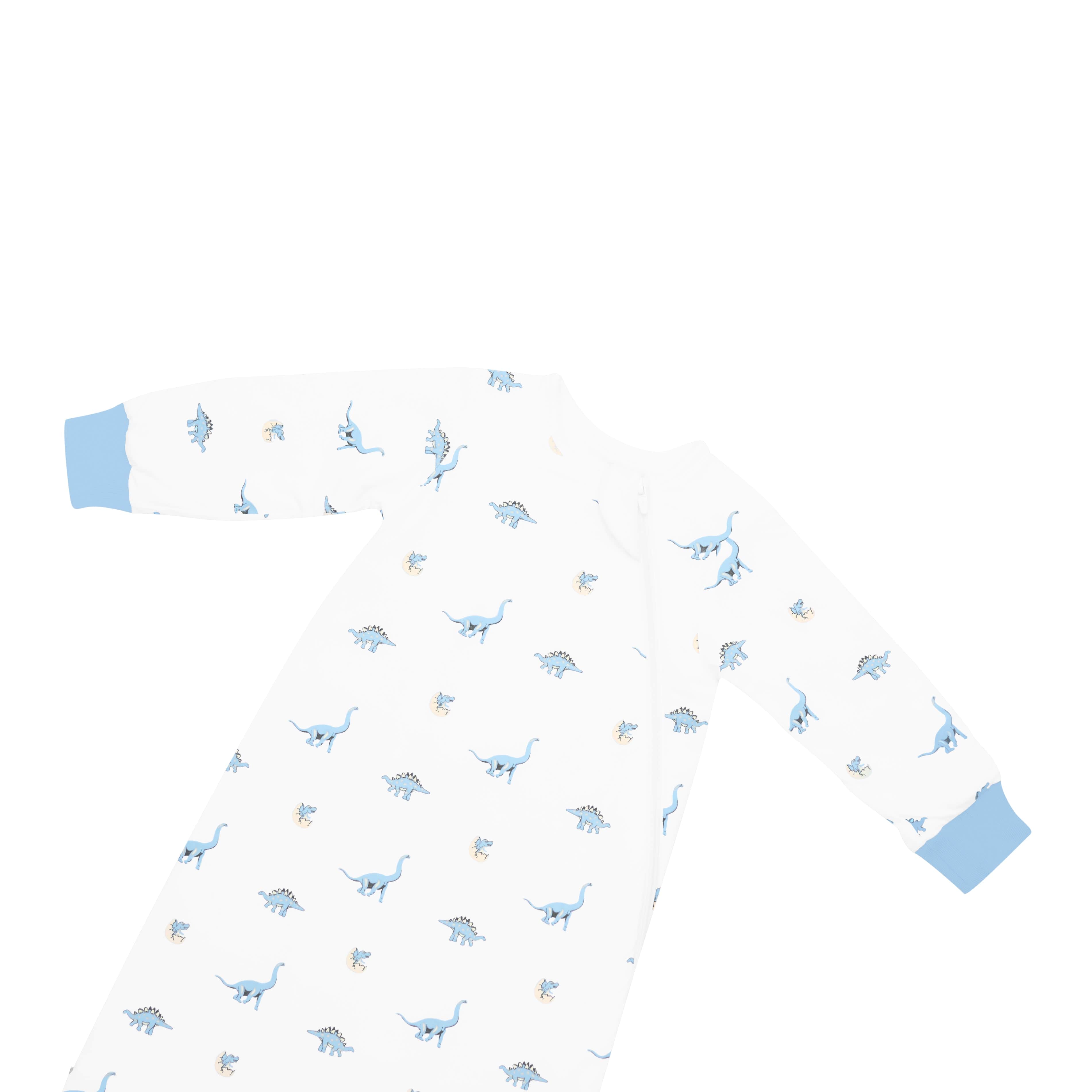  Slumber Bag in Jurassic、mySite、layawaytickets