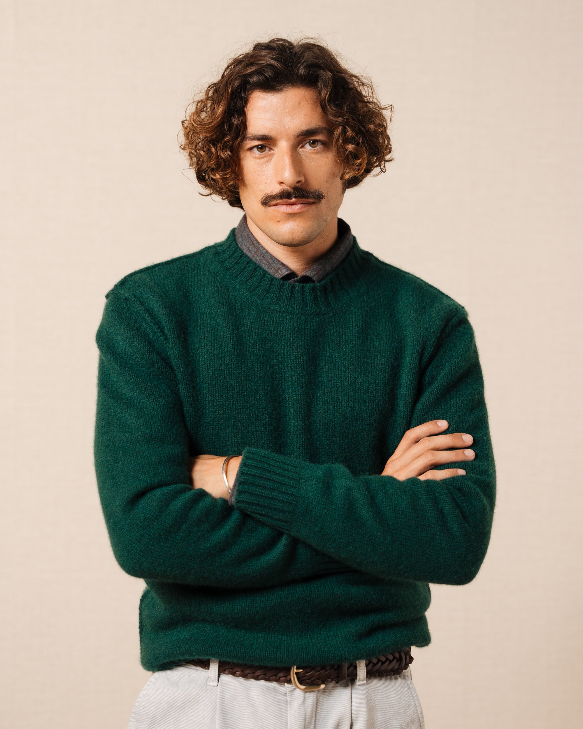  Breno、mySite、merchandisen