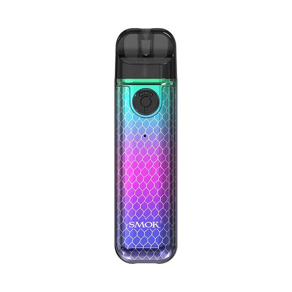 SMOK Novo 4 Mini 25w Vape Pod Kit、mySite、zt4zffjzw