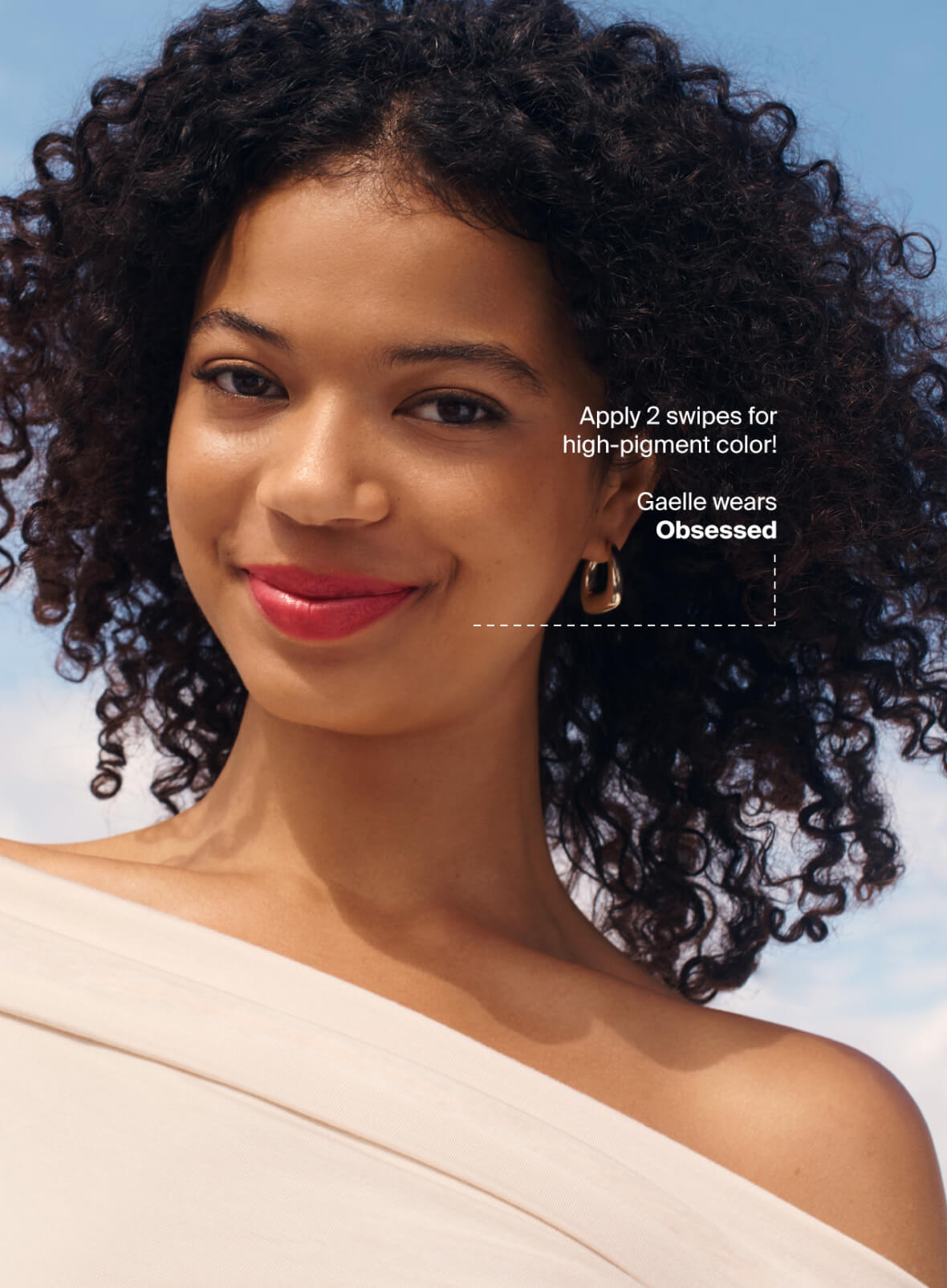  Lipshade Mineral Lip Color SPF 30、mySite、ghnorth