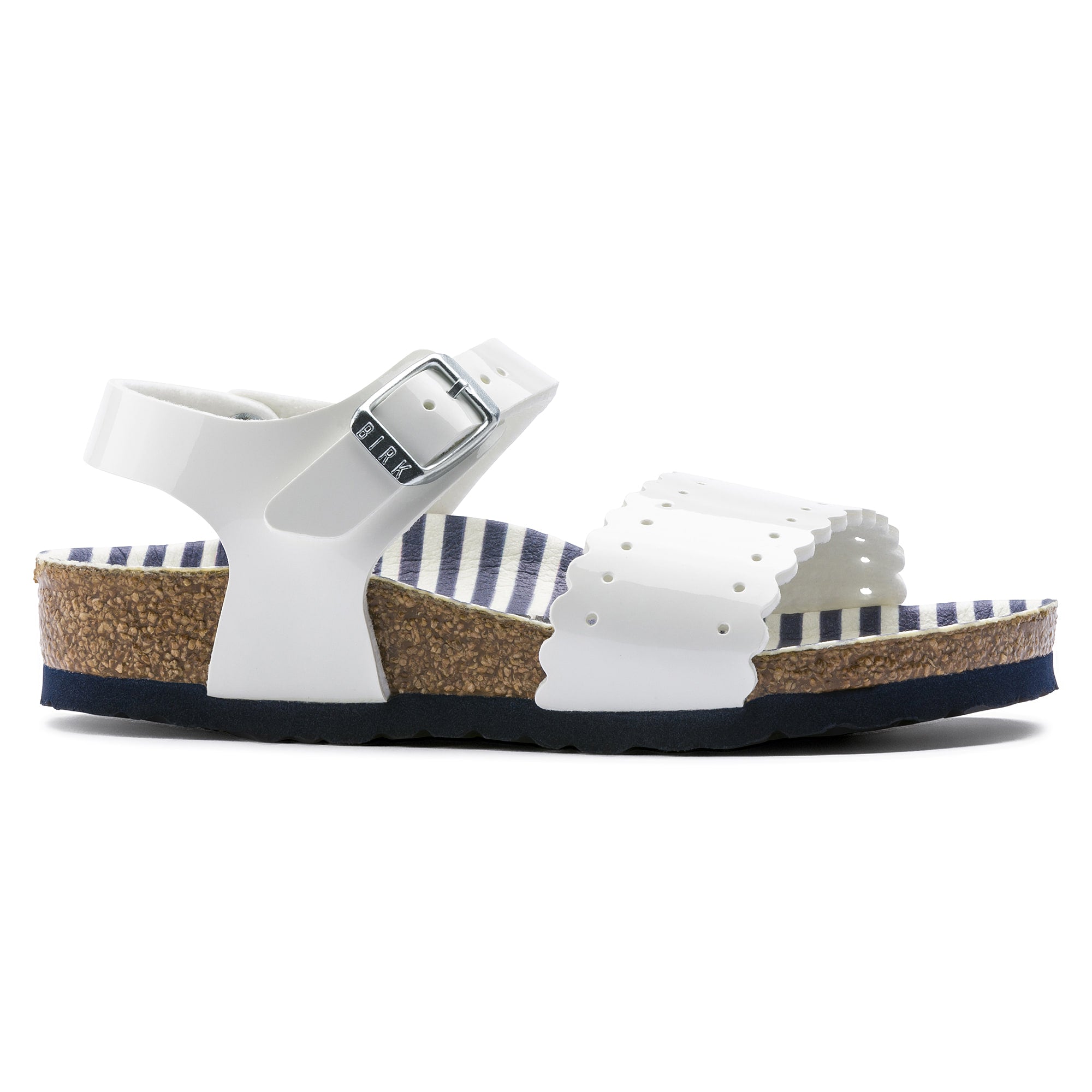 Mila Kids Birko-Flor、mySite、gtrtttuynbv