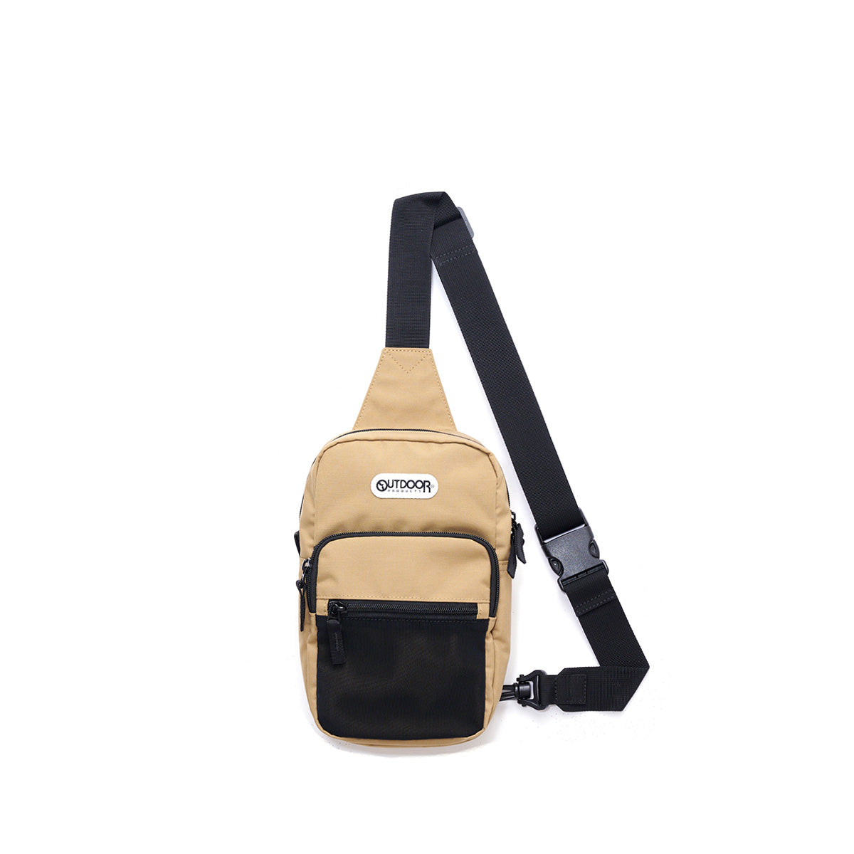 243125 Small Sling Bag、mySite、garminoutage.com