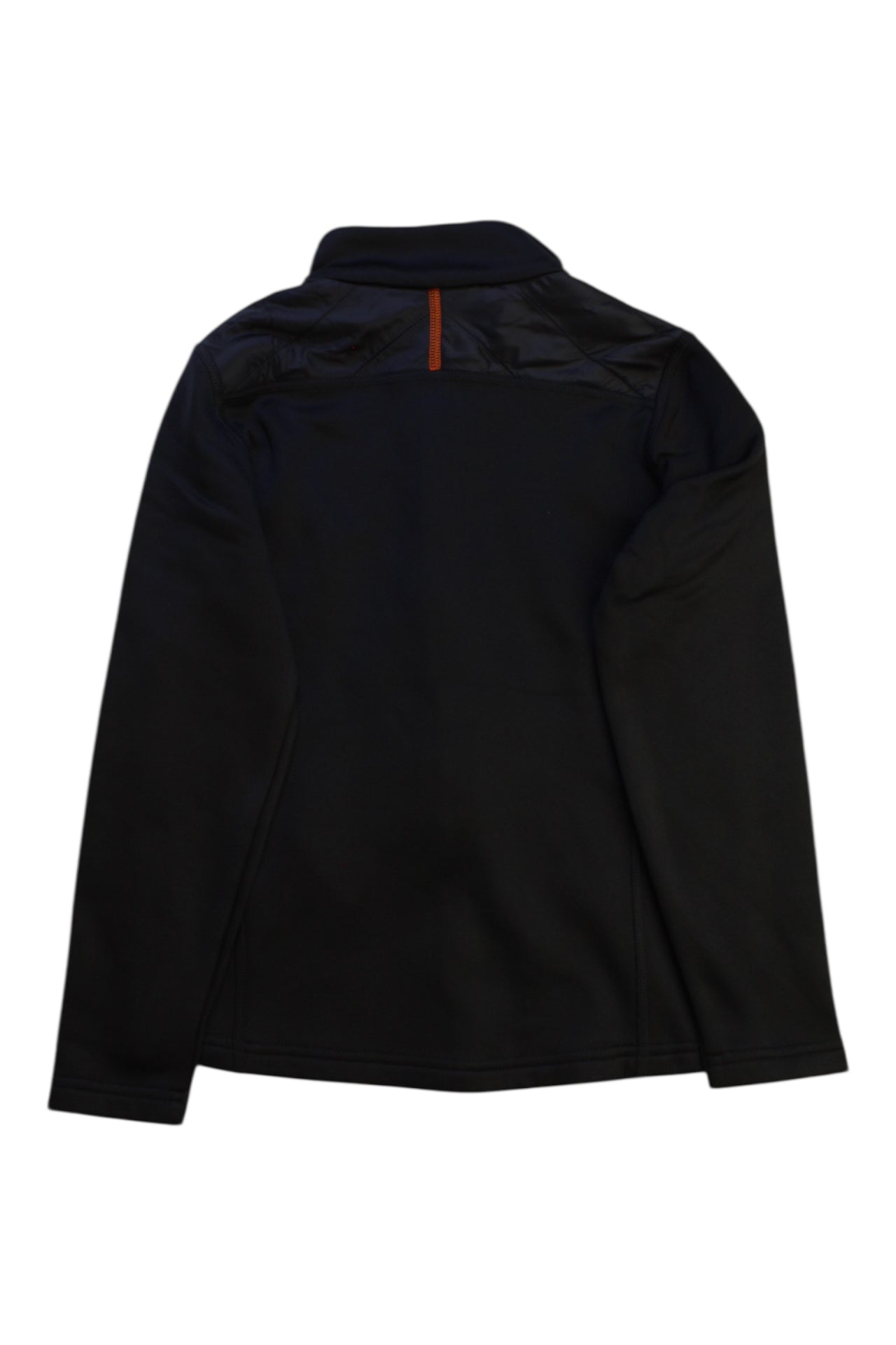 KJUS Lightweight Jacket 7-8Y、mySite、g9winljtr
