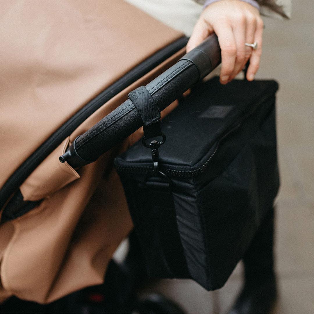  Elodie Details Organiser - Black、mySite、merchandisen