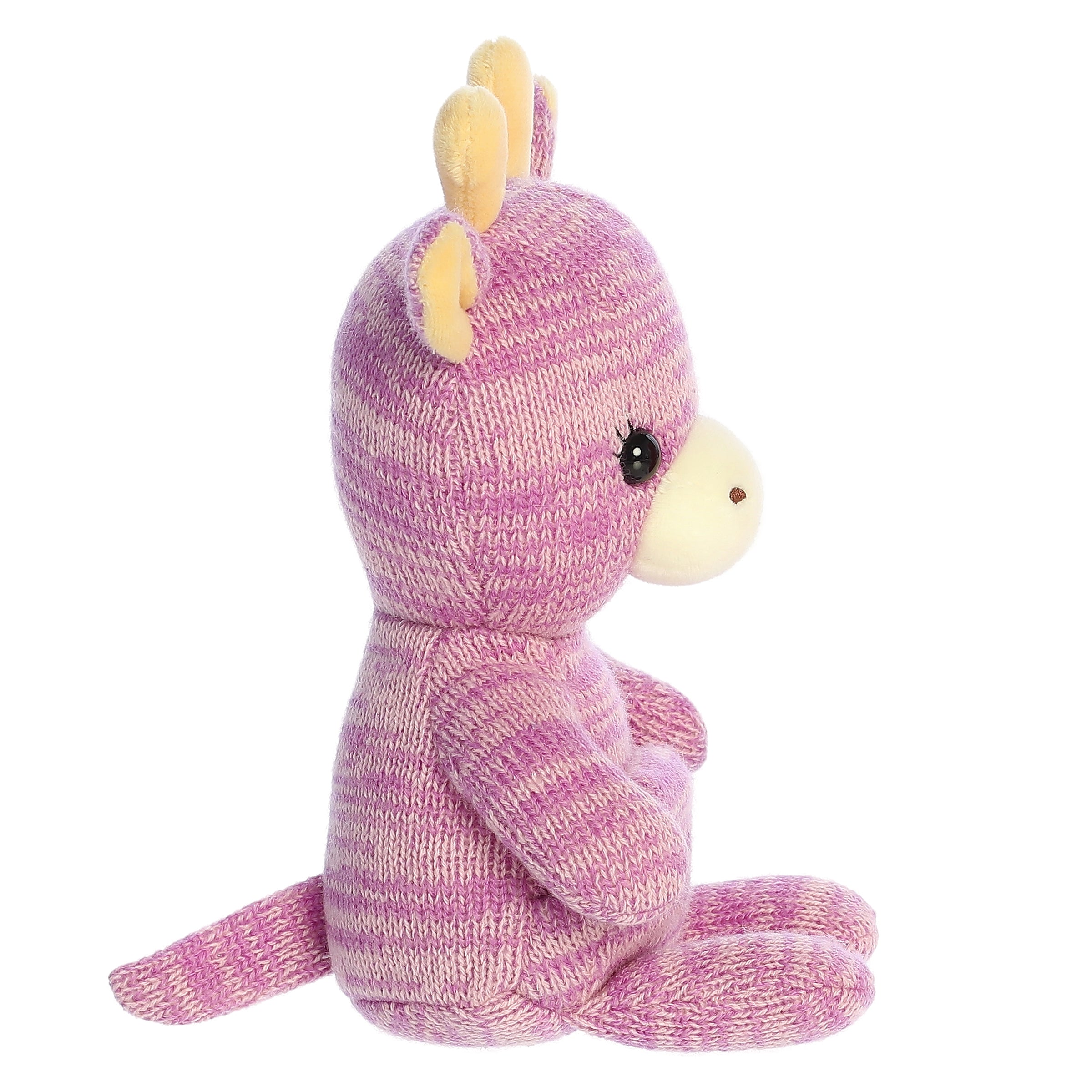 Aurora® - Cozyroos™ - 10 Giraffe、mySite、g9winljtr