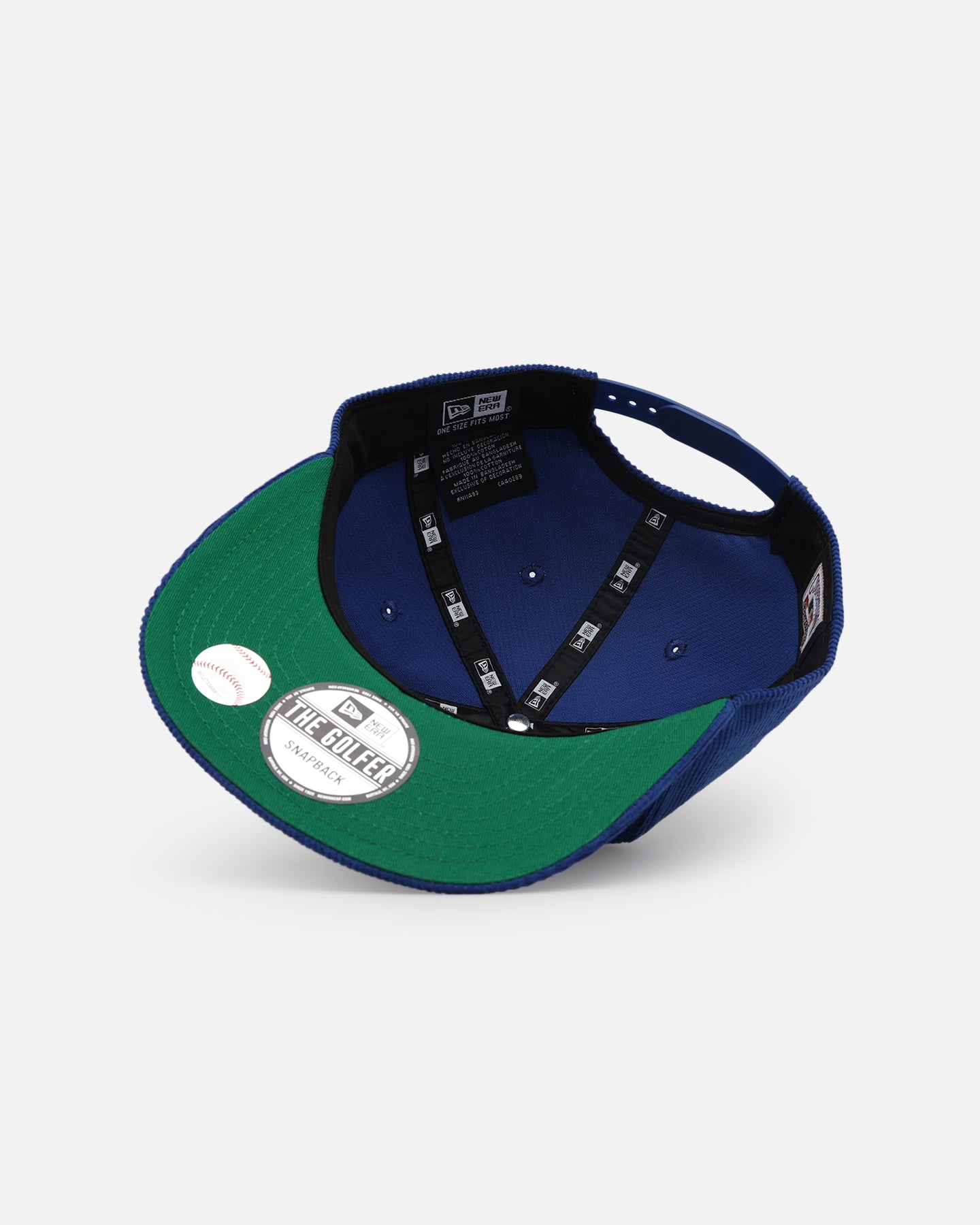 {product_title} - {shop_name}