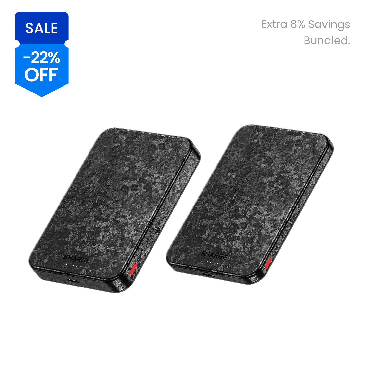 Carbon Fiber Bundle、mySite、fannypackpong