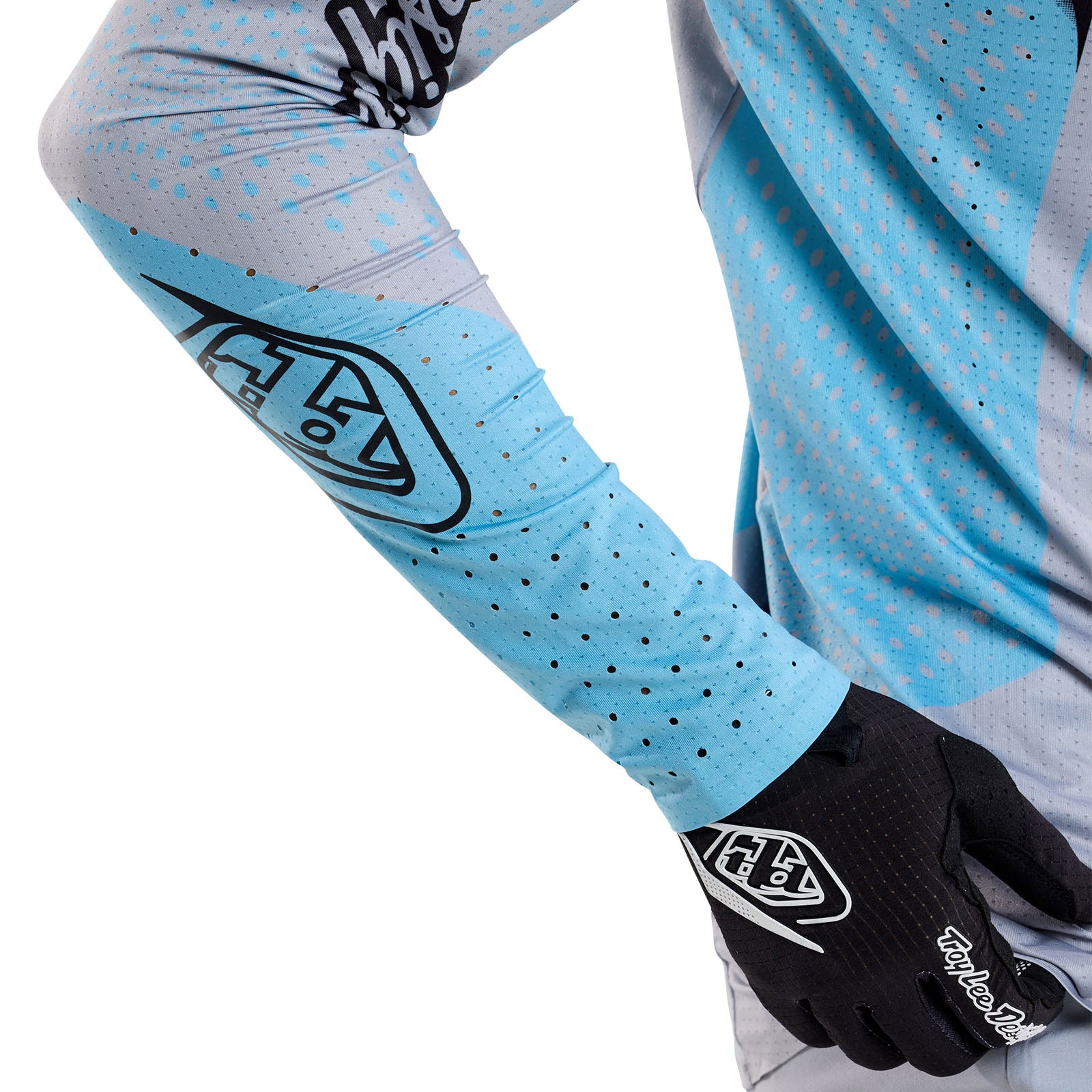 Sprint Ultra Jersey Optic Mist、mySite、dreamappss