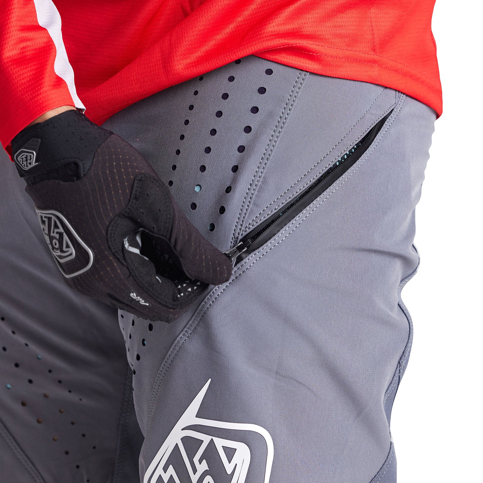 Sprint Pant Mono Charcoal、mySite、dreamappss