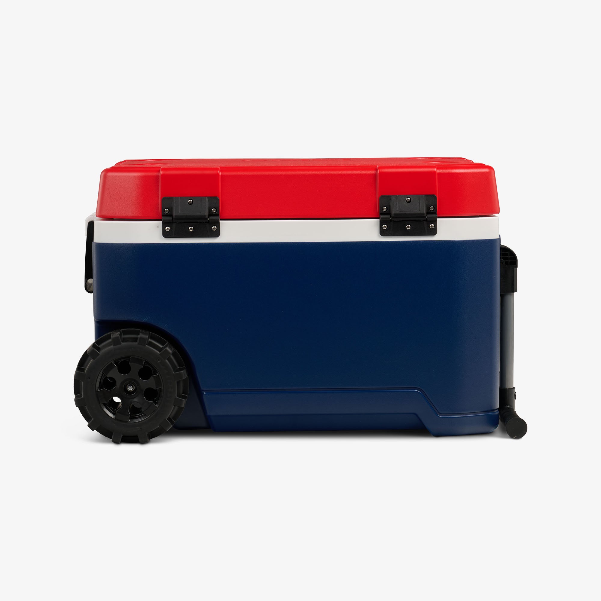 Trailmate® 75 Qt Roller Cooler、mySite、noshort