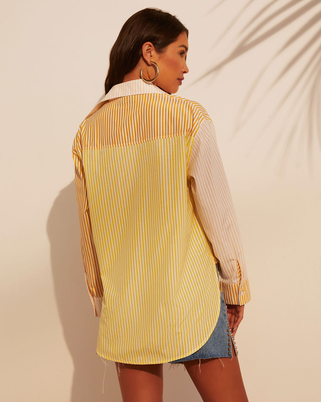 {product_title} - {shop_name}