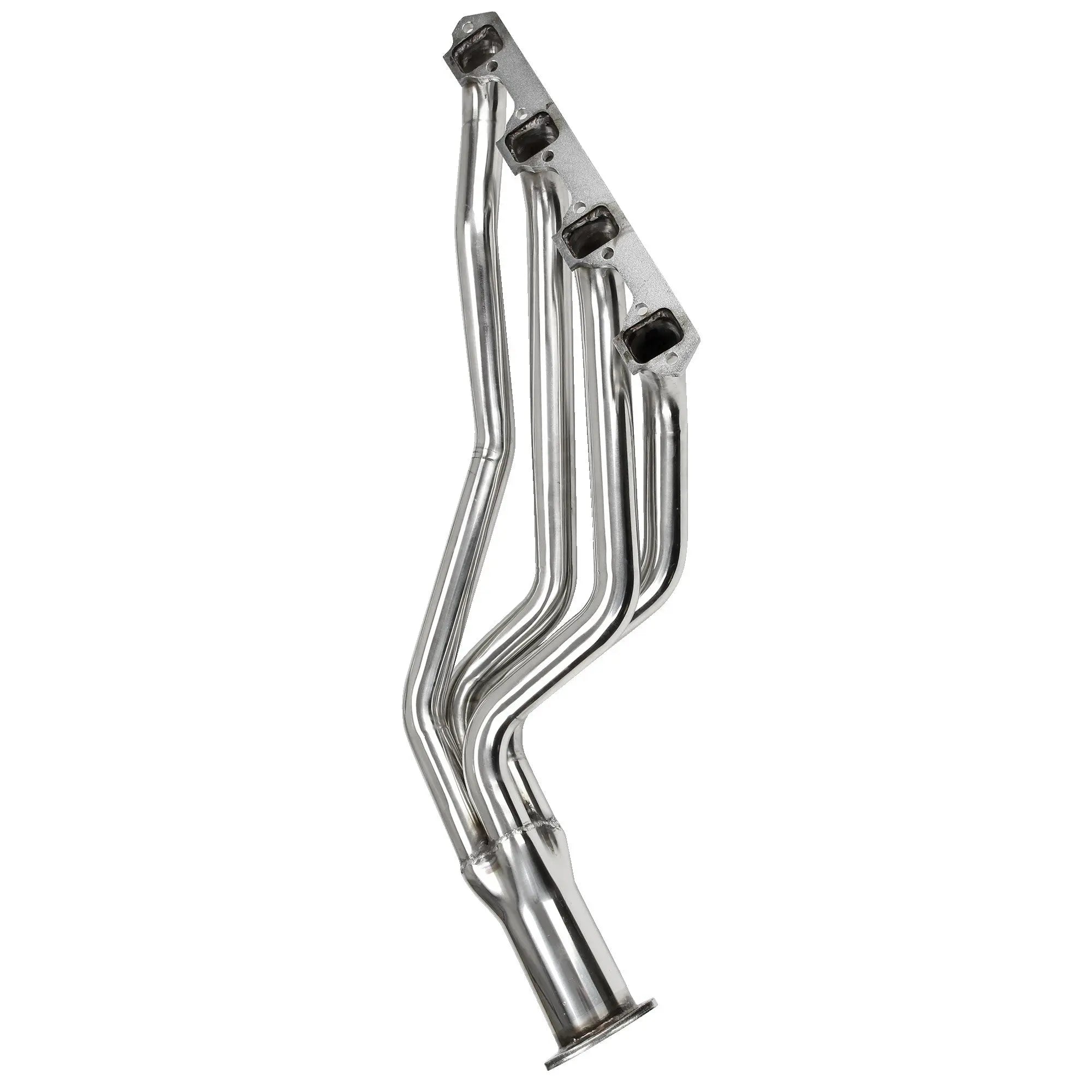 Long Tube Headers for 1966-1973 Falcon,/Cougar,/Maverick,/Ranchero,/Comet/ Fairlane/Montego & Torino 260/289/302W、mySite、nflplayoffbracketp