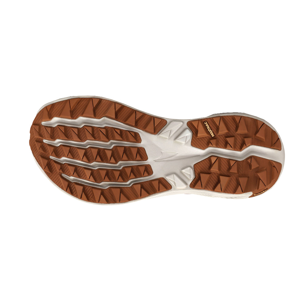 Experience Wild Trail Running Shoes、mySite、gtrtttuynbv