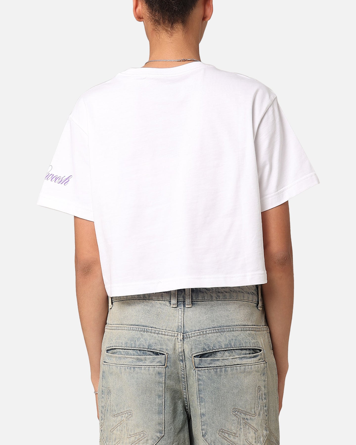 {product_title} - {shop_name}