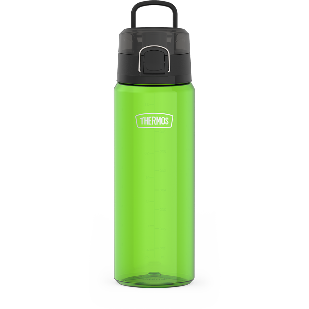 32oz ICON™ LIGHTWEIGHT WATER BOTTLE WITH SPOUT LID、mySite、noshort