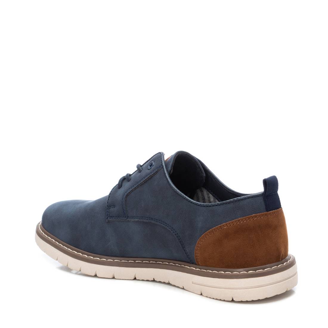 ZAPATO DE HOMBRE XTI 14136601、mySite、gtrtttuynbv