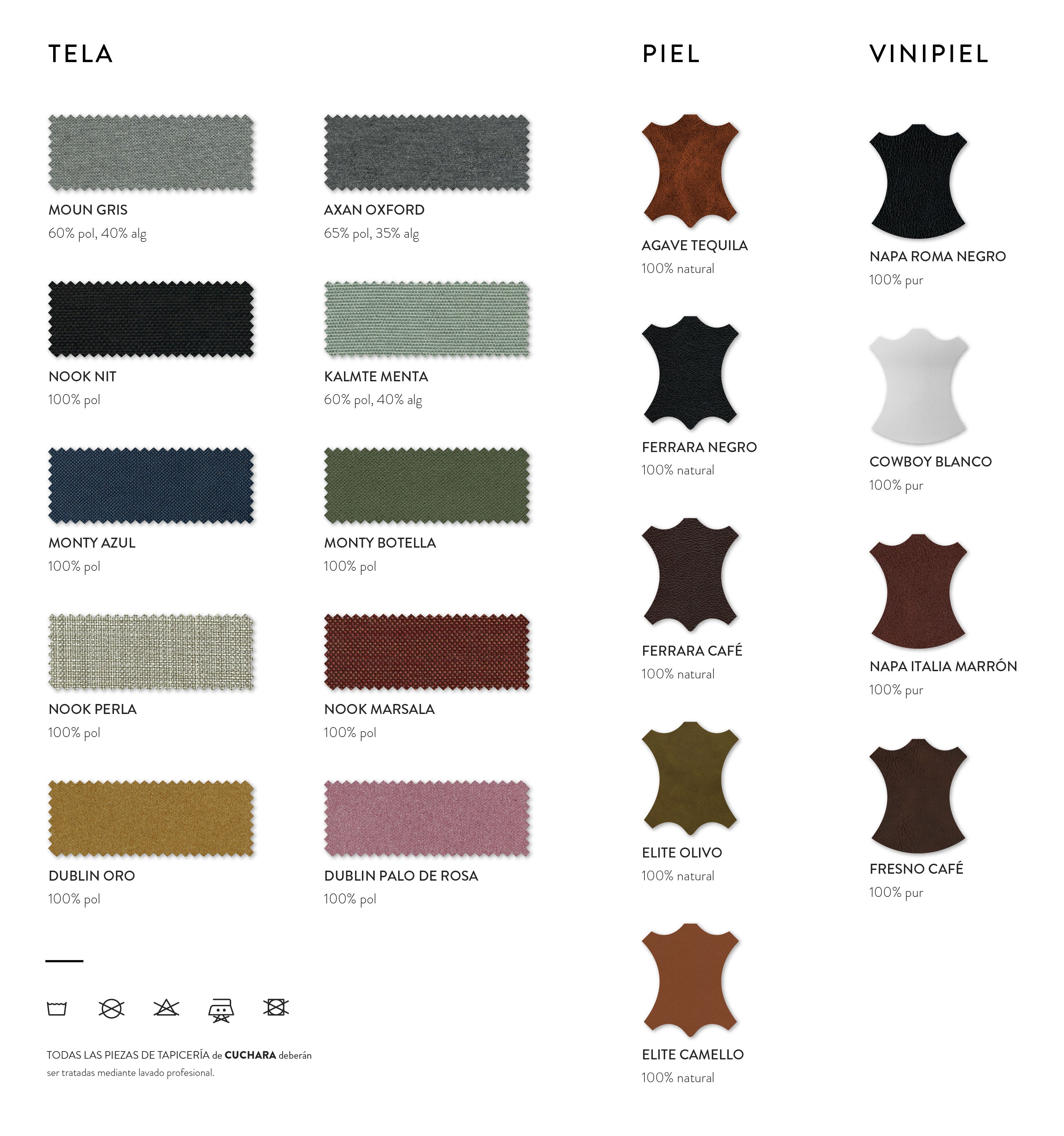  Sillón Tres Plazas Confort、mySite、merchandisen