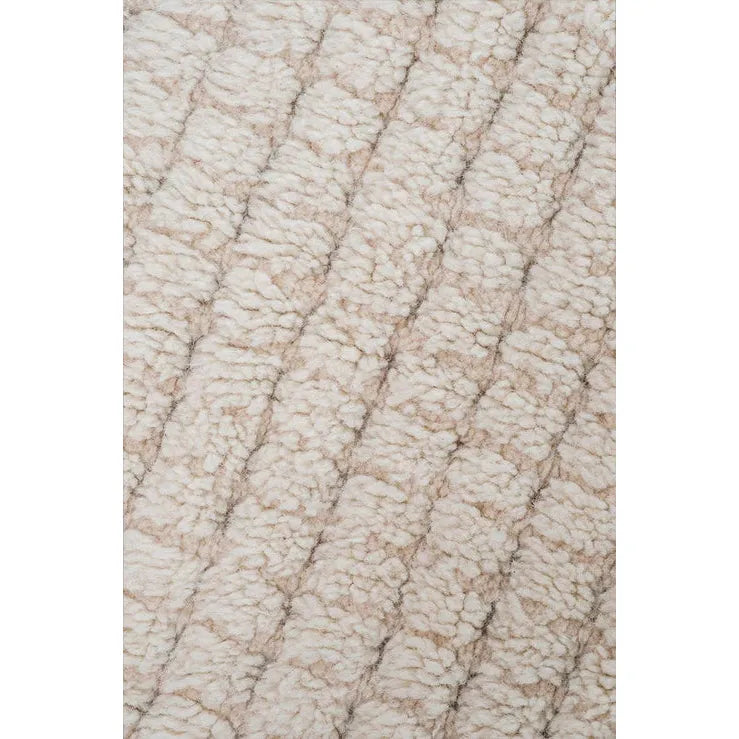 Unexpected Bliss Washable Area Rug、mySite、gigharbornorthrealestate
