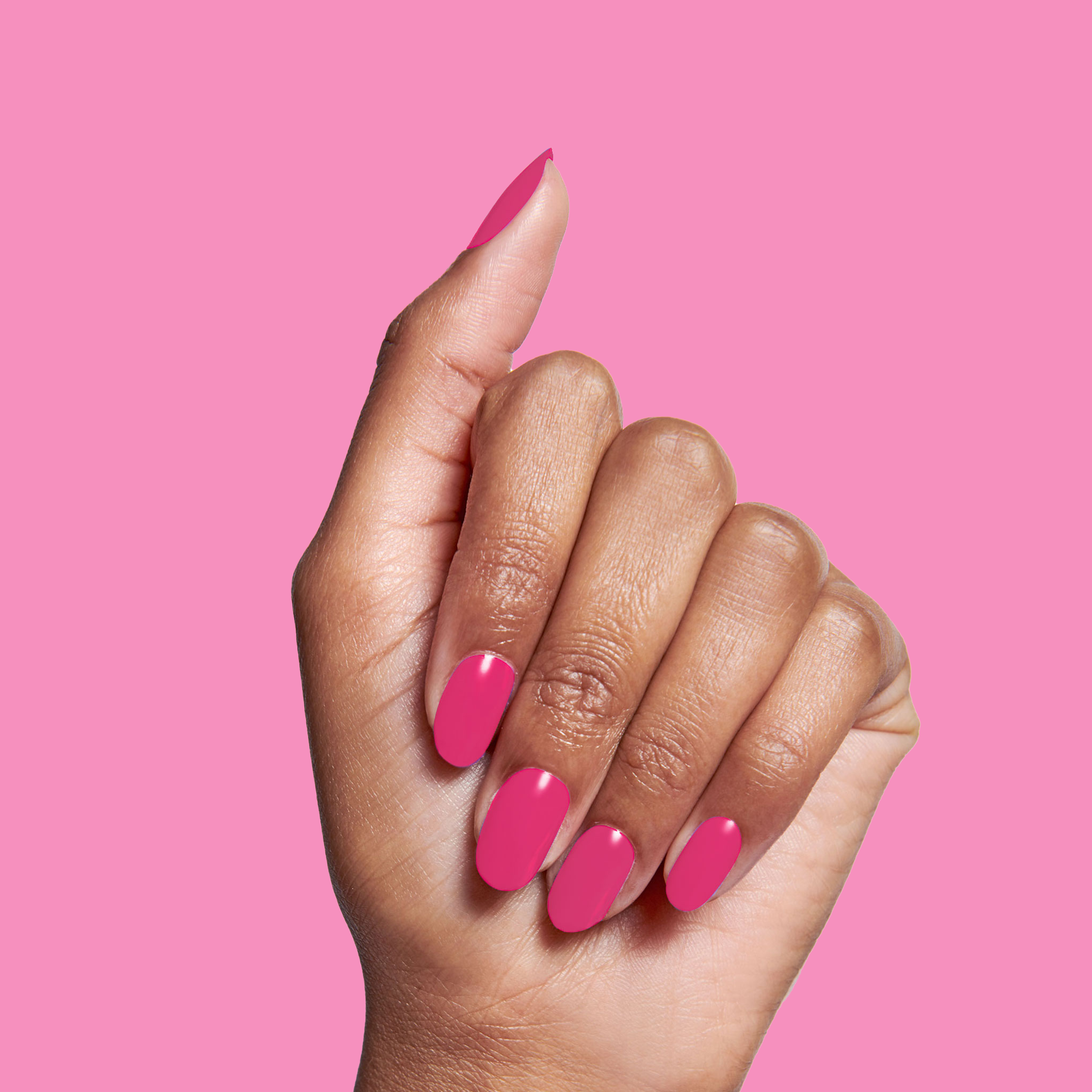 WILD ORCHID、mySite、solidvoid