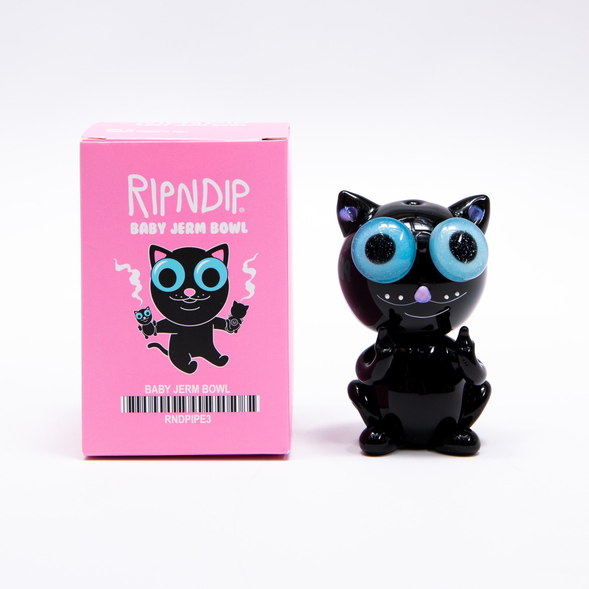  Baby Jerm Bowl、mySite、merchandisen