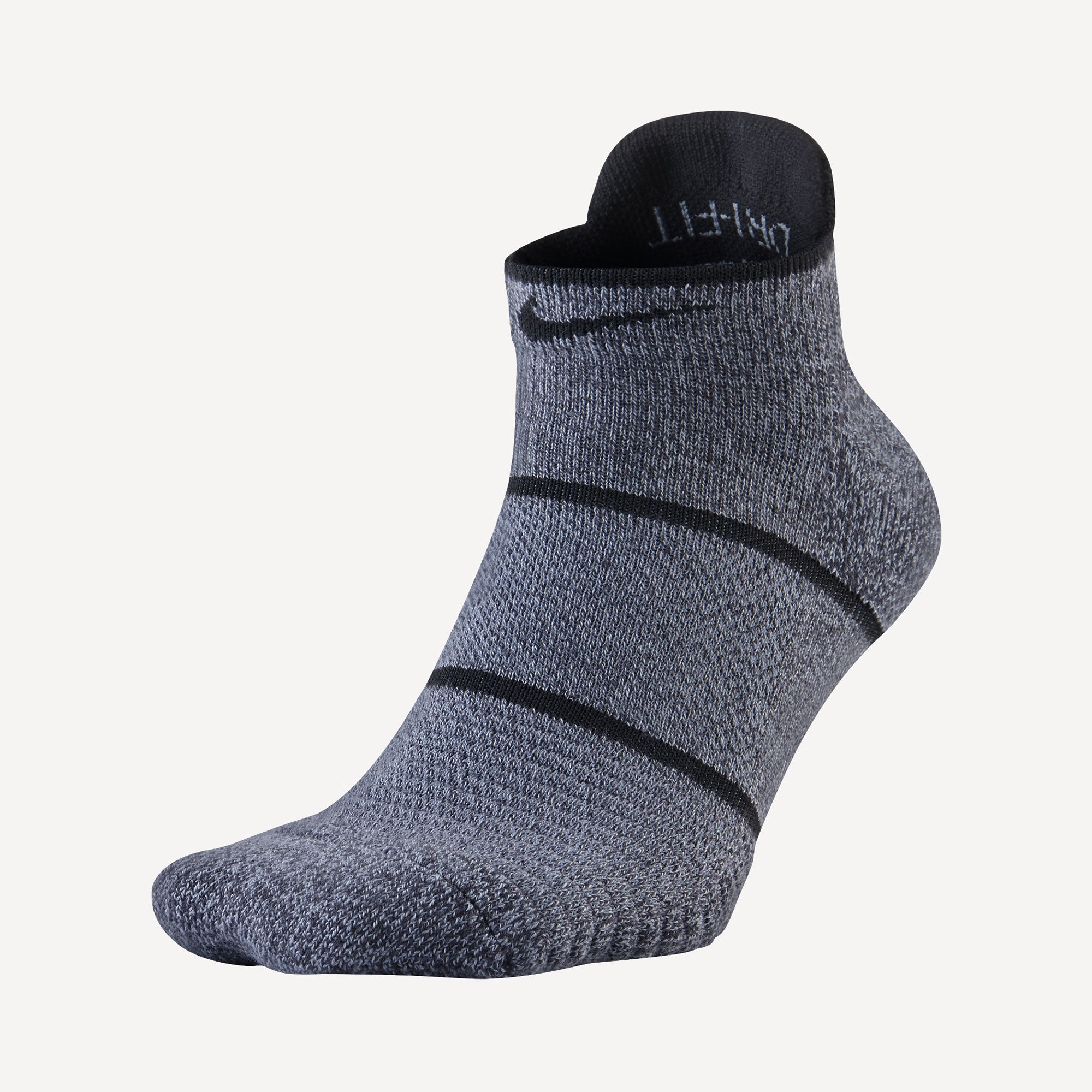 Nike Essentials No-Show Tennis Socks