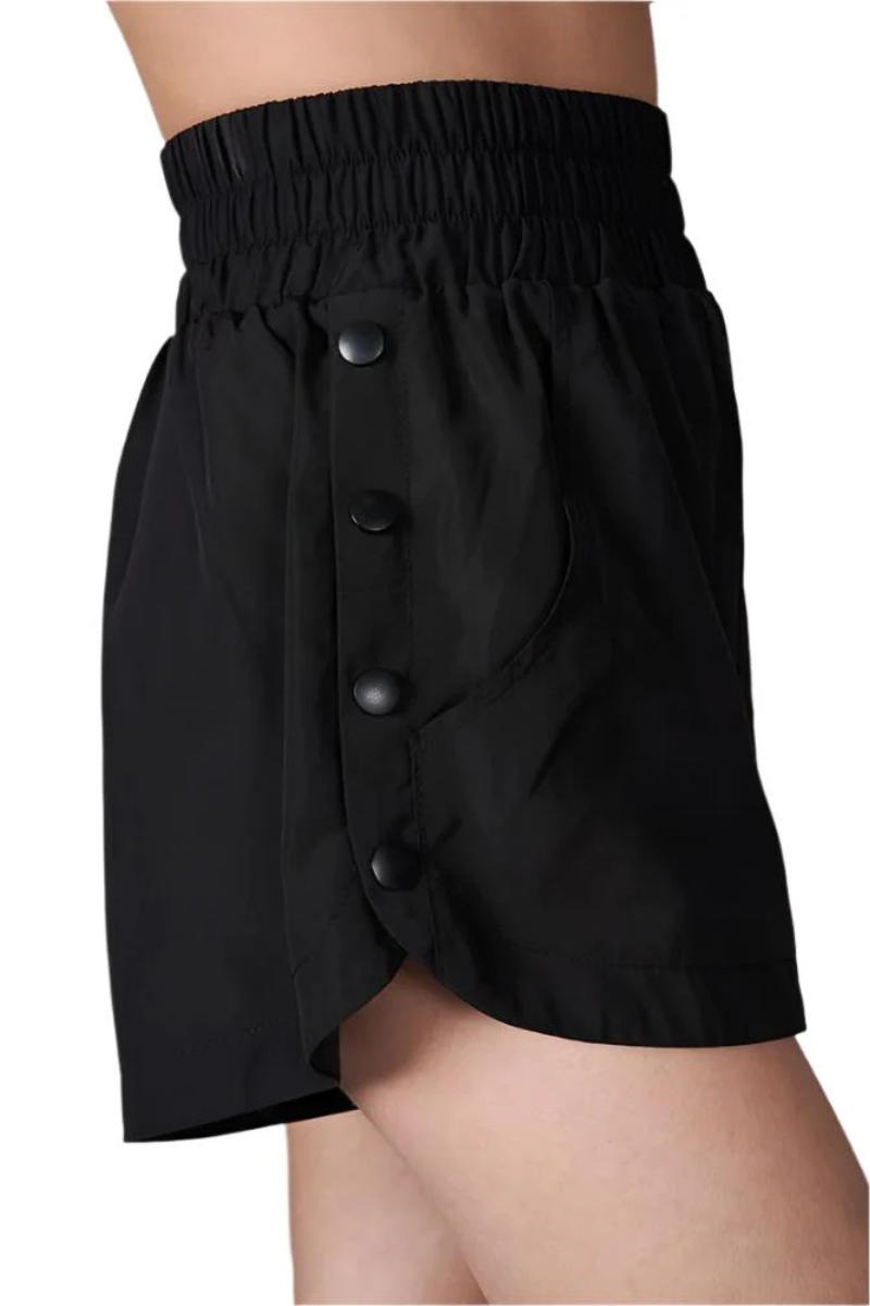 Everyday Ease Shorts、mySite、hinf8tx79