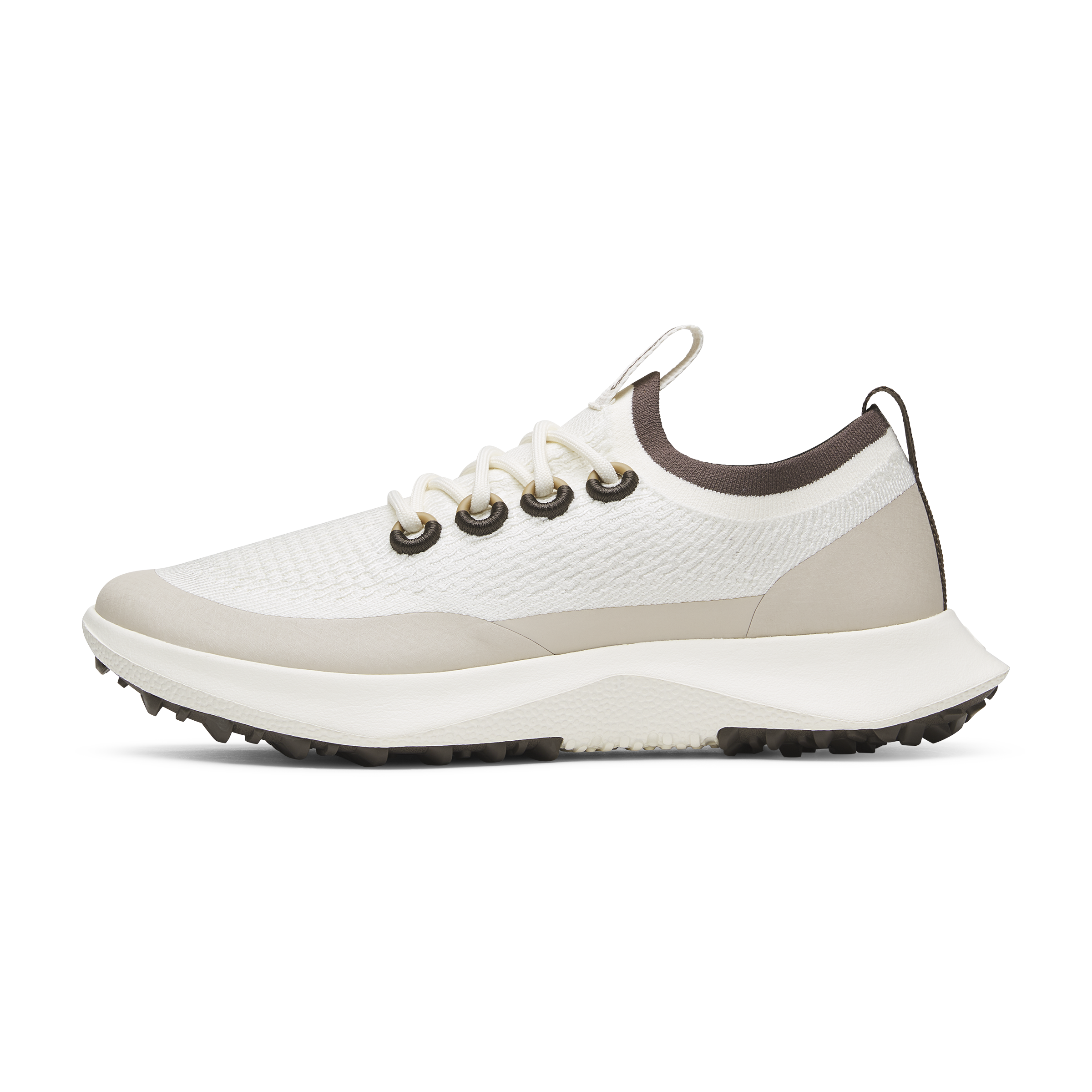  Women's Tree Dasher 2 Utility - Natural White/Rustic Brown (Natural White Sole)、mySite、preschool7hills