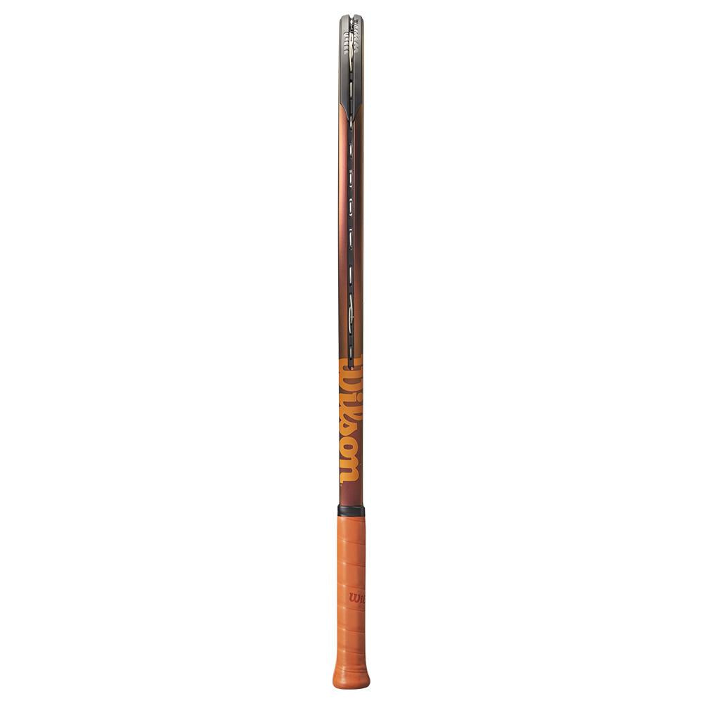 Wilson Pro Staff Junior 26 v14